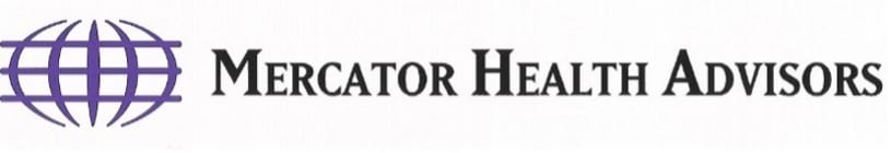 Mercator Health Advisors